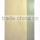 FY-PS Serials Electric Cabinet Ip54