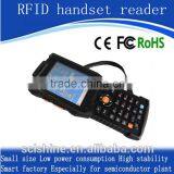 (HOT SALE)handset RFID Reader/card Reader thumbnail-2