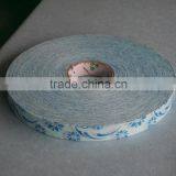 Spunlace Chip in Sanitary Napkin Pads Towels thumbnail-3