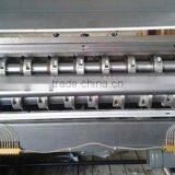 ST086 Board Cutting Machine thumbnail-1