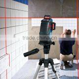 Laser Level Accessories Alu.Tripod 5/8'' thumbnail-3