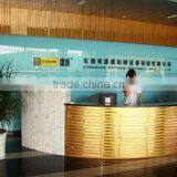 Dongguan Dacheng Machinery Make Co., Ltd. company overview - view 3 thumbnail