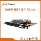 Sino-Telecom EDFA Amplifier Board Price in India thumbnail-2