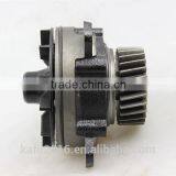 China Supplier Excavator EC360 F12 20101193 Water Pump thumbnail-3