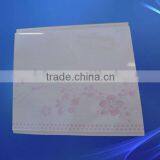 Waterproof Wall Covering Panles