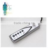 Slimming Massage Belt Fat Burning Waist Massage With Vibrating Function thumbnail-2