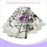 Best Selling Plain Scarf Big Size thumbnail-6