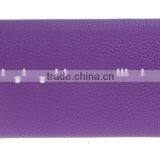 Trendy Girls Wallets Womens Pocket Wallet Cheap Cute Girl Wallets thumbnail-3