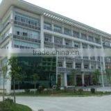 Ningbo Sunda International Trade Co., Ltd. company overview - view 1 thumbnail