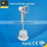 2016 Hot On Sale Fashion Cheap Aluminum Mobile Jewelry Spotlight thumbnail-1