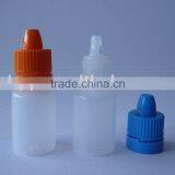 Eyedrop Bottle thumbnail-1