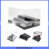 Top Level Special Acrylic Box Frames thumbnail-2