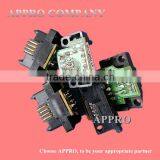 Drum Reset Chip for Lexmark C930 935 X940 945 thumbnail-4