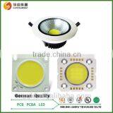 Hot Sale! 20w Cob Led ,cob Led Floodlight thumbnail-6