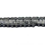 HONOR Bicycle Chain Hot Sale High Quality Factory Price Durable Bicycle Chains Bicycle Parts thumbnail-3