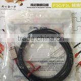 FD-21R Reed Pipe Magnetic Switch for Cylinderwith CE Certificate thumbnail-2