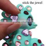 Best Selling Products Free Samples Gadget Girl Souvenir Gift Set Promition Gift Set Hot Gift Items thumbnail-5