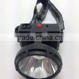Rechargeable Headlight thumbnail-4