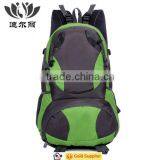 Hot Selling Camping Hiking Backpack thumbnail-6