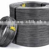 High Carbon Steel Wire