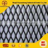 mmo coated platinum titanium anode mesh