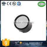 FB-28SP12-PT Small Loud Smd Magnetic Piezo Buzzer With 2pins (FBELE) thumbnail-1