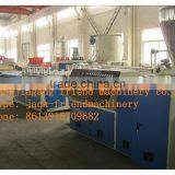 PVC Foam Board/door Making Machine