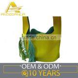 Best-Selling Elegant Top Quality Direct Factory Price Chocolate Brand Handbags thumbnail-3