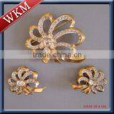 Metal Plates for Engrave Logo Jewelry Designs thumbnail-2