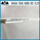 High Quality Open Ended PU Synchronous Belts(Code XL)