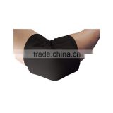 Elbow Guards / Elbow Pads / Elbow Protector