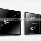 Factory Supply 10points IR 84inch Interactive Smart Board