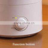 1L/2L/3L Aroma Ultrasonic Humidifier thumbnail-5
