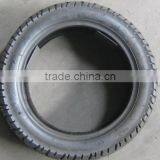 Motorcycle Tire to Philippines 130/70-12 6PR Tyres Scooter 130/70 12 Tubeless