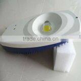 100w Cob Outdoor Landscape Led Display Arm Lights