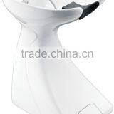 Salon Funiture /standing Shampoo Bowl B23A thumbnail-1