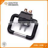 Most Popular 10kv Insulated Piercing Connector in Yueqing