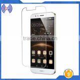 Phone Tempered Glass Screen Protector For Huawei Y6 thumbnail-3