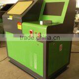 CR-200B Common Rail Diesel Injector Test Bench,high Quality