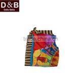 85316-362 Hot Selling Beautiful Fashion Beach Skirt Pareo