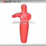 New MMA Grappling Dummy Wrestling Dummy thumbnail-4