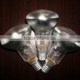 Reflector Lighting Lamps