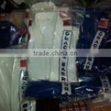 Cheap Custom Design Bjj gi / Top Class Bjj gi / Brazilian Jiu Jitsu gi