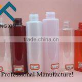 Family Set Plastic Bottle for Cosmetic in Guangzhou Factory