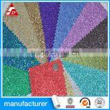 Christmas Hot Sales Glitter Sticker To Decorate thumbnail-3