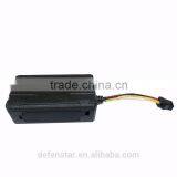 Long Battery Life Mini GPS Tracker for Personal and Vehicle Car thumbnail-1