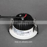 5w Recessed Led Spot Light With Adjustable and Non-adjustable for Your Option thumbnail-3