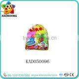 Hot Selling Wonderful Building Blocks for Children thumbnail-1