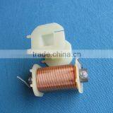 1mh Inductor thumbnail-2