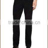 Men's Fashional Apparel thumbnail-1